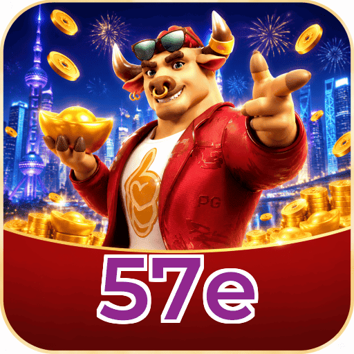 Downloads Verificados 57e