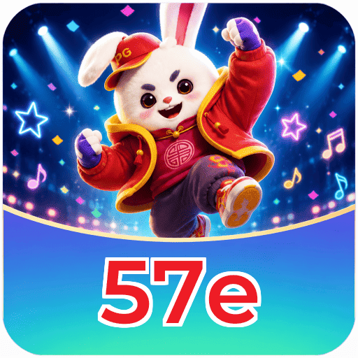 Slots 57e - RTP Alto Certificado