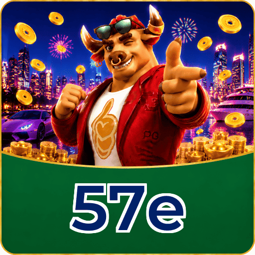 Downloads Verificados 57e