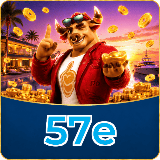 Slots 57e - RTP Alto Certificado