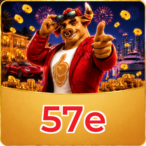 57e Licença Curaçao Gaming