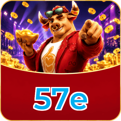 App Store & Play Store - Disponível