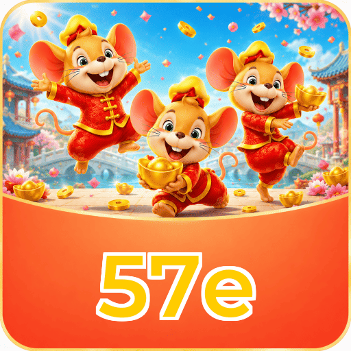 App Store & Play Store - Disponível