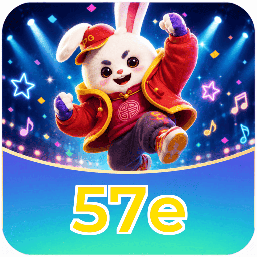 57e Licenciado Curaçao - Segurança SSL 256-bit