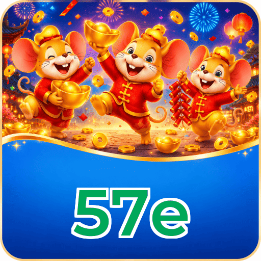 Slots 57e - Giros Grátis Diários