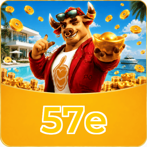 57e Instalar Logo 3