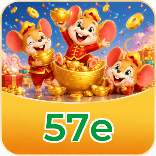 57e Logo 1