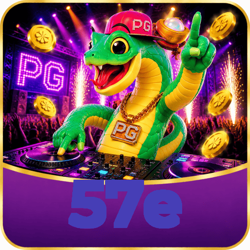 57e Licença Curaçao Gaming
