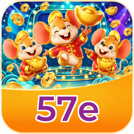 57e Logo 2