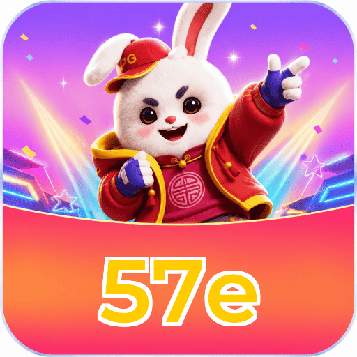 Jackpots Progressivos