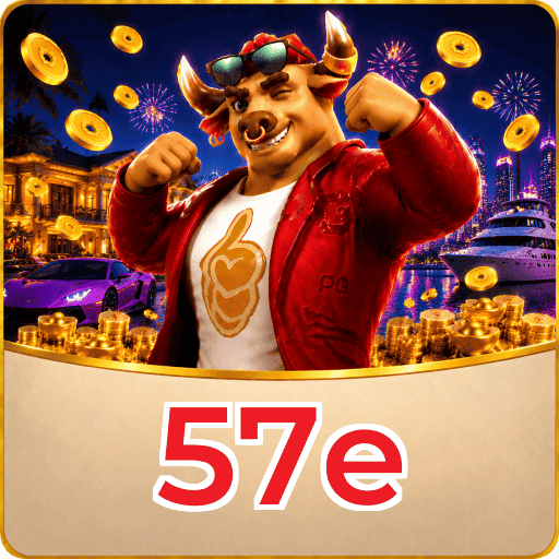57e Pagamento Seguro SSL