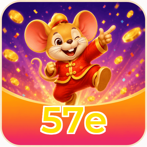57e Instalar Logo 2