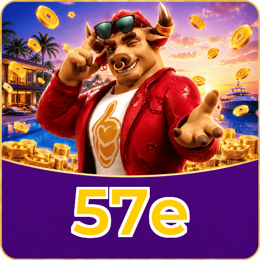 Jackpots Progressivos