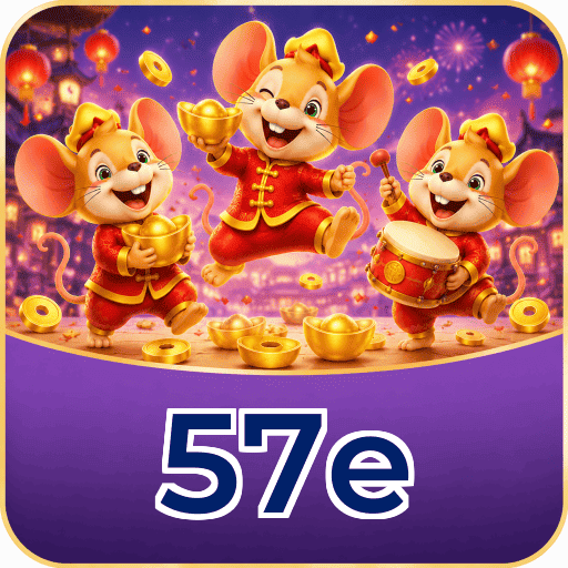 57e Instalar Logo 1