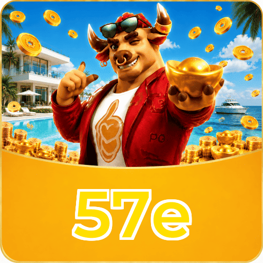 Plataforma 57e - Segurança SSL 256-bit