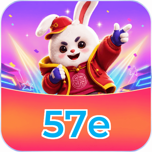 57e Logo 1