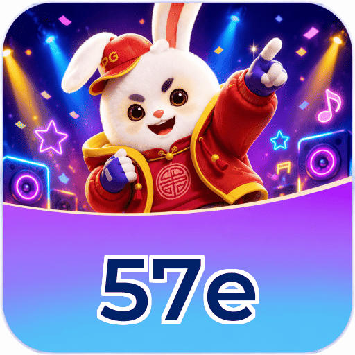 Slots 57e - Giros Grátis Diários