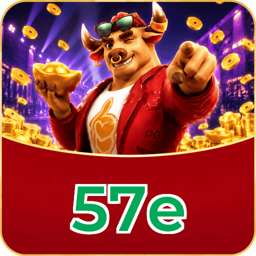 57e Certificado eCOGRA - Jogos Justos Auditados