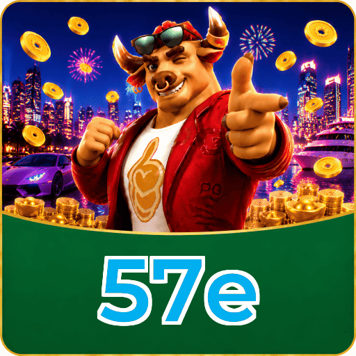 57e Download Oficial