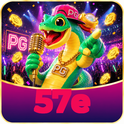 Loteria 57e - Mega-Sena online