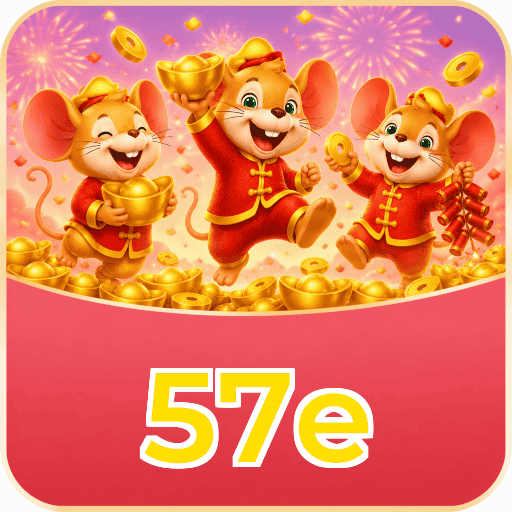 57e Instalar Logo 1